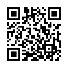 QR Code for 1DhaqcXTW61c9TwXFLSh5QqPyfsb9XEdFh