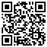 QR Code for 1DhavB7ar18hK3GHHWmjxiASxGPCf6RbdJ