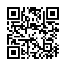QR Code for 1DhavqBdA9bjRHMoaE1muT2csaUzppJFj5