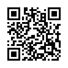QR Code for 1DhavtPfAhDgETev5EPyv1SeurAzSL89Fd