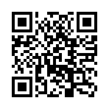 QR Code for 1DhazTp1EPkhEP2Dx2M4noujoicYDoBMT7