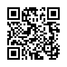 QR Code for 1Dhb1VKK4DXWeQL5PcS4LiqASdfg65XzFD