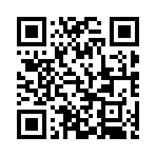 QR Code for 1Dhb1b4B6TeD9GaXr5BFyDKTdBkdKMjTQa