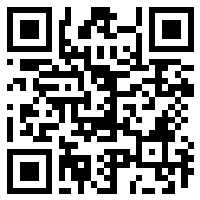 QR Code for 1Dhb6fR4RuJwFNWVXFJ8wMU53LBR5Ww7Wu