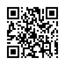 QR Code for 1Dhb8Ws2ugrmyXfSgoAVWsvmin5ZvCykg1