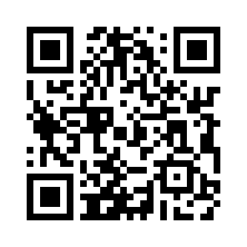 QR Code for 1Dhb9TALUUrKevBnxYHckyCLCVbe9mBWVB
