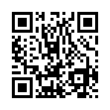 QR Code for 1DhbCdnkSoFAUGMSTut2A1uLKtGENurk35