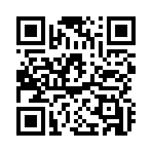 QR Code for 1DhbCkaUpncb3hd8DfY8TdYzDP9vR2bzZD
