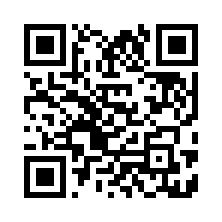 QR Code for 1DhbEYtmB5erkscuWMthKLWgPD7Kfcswfd