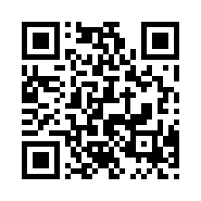 QR Code for 1DhbHBioMsg5kNpuLNSpkfqcDtxUmMeFXd