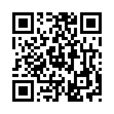 QR Code for 1DhbHmrxnLfCVHNh5m2bWyWvPrQc19JQdw