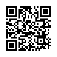 QR Code for 1DhbLSXtHuXPerBxxFRdorAGRfNAsaFfRF