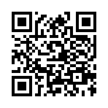 QR Code for 1DhbUZSn3kfcihiEsCKMLcDYfmJFMYYTTS