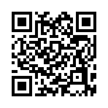 QR Code for 1DhbVZicokPEqdY5R9sc6Wi7Z7nCMeHDdR