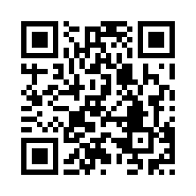 QR Code for 1DhbXFU8VCy4Mk3JDDHVaUBQSwAarpqzQd