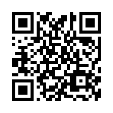 QR Code for 1DhbXVJFtAgvoXxpPdc3ENV5nof1qLsg2S