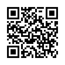 QR Code for 1DhbpGuDFkeXyP9rJgfdfAkMP1XeZVV3Zx