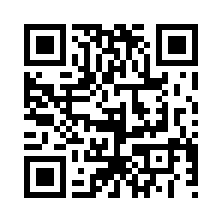 QR Code for 1DhbpiB76KfwpDxkt1j8ETJsa2p5Q3F6dZ