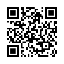 QR Code for 1Dhbr2UCBPpZ5cagMuZ1MgP7CCbJrgf1qc