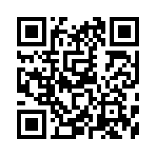 QR Code for 1DhbrMxA4stEdFkRLUQxxVEgieYbteHGHv