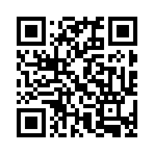 QR Code for 1Dhbs86XFQd41stZV8mEUJ4eZaJTgZoxJb