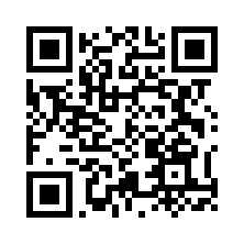QR Code for 1DhbsbHBK7ymbMbo97vA2chLmDbQmnGEBU
