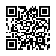 QR Code for 1Dhbsoma5PdAFs9FDQuEj7YsgEoYymPNE2