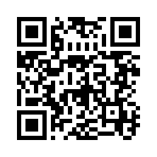 QR Code for 1Dhburar8WGGeSTY2KvvYBrdNAhG36XuWe