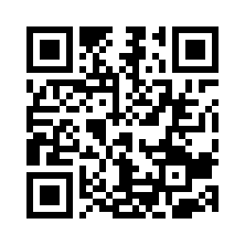 QR Code for 1Dhbwce4affb1e3cbFTDWv7wdcpRjQr1eP