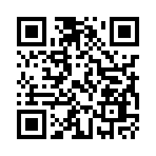 QR Code for 1Dhc6Sr3kPjViwfJd89m3mCJbf6adysWN6