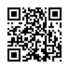 QR Code for 1Dhc7NkX6AvPDbdK2NMBeJ4vmAdCeNz2Xt