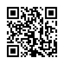 QR Code for 1DhcD7cXWJjofFMRxt6eFGQfvBeoifif3U