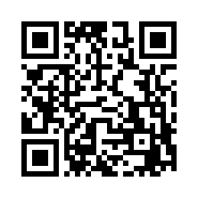 QR Code for 1DhcDMtj5SWjEM37c6AyQiEfALN1oSULU