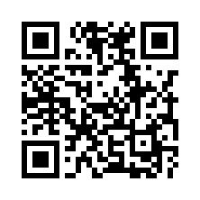 QR Code for 1DhcFpN54HiVTLKihfqdZgvMhb3j9DGyLR