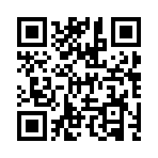 QR Code for 1DhcHcpnfxmPyuwJRc845Fvg1ZeUgSqD4v