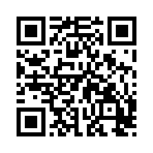 QR Code for 1DhcJYRMGecV2Es2uNCVQMNkjsMBF2SiNR