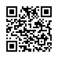 QR Code for 1DhcL6sC5QkSvRQxdZjxcL6JiWgaBitMEX