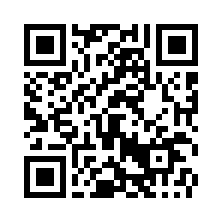 QR Code for 1DhcNwUb2JYT6KMu14bHzvEST5anUDwem2