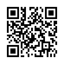 QR Code for 1DhcQW1Qsf2ftP1tQJnpVf8dZ1tDYWC3oX