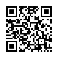 QR Code for 1DhcRzodTdcG9mMEr84rFeGiGTDXSFjBHb