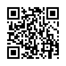 QR Code for 1DhcSeoa38ou8fV7ZeSmMu6T21vFBHNsKC