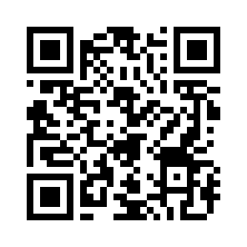 QR Code for 1DhcUS4h7GR958ZPKG42RFPad9qQFu4eSA