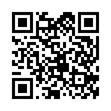 QR Code for 1DhcWESRw7SqA2npW5jATVJzPHmQbMFph5