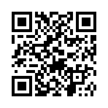 QR Code for 1DhcWeKB2W2pdonpyb7DhLtpFCJAE86g2a