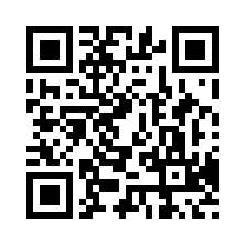 QR Code for 1DhcZGhAHFbMXoann3MwLznGSVBVGE8i2U