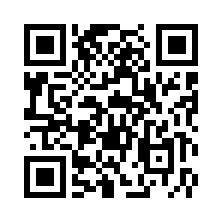 QR Code for 1Dhcew8cnJJf71L4csctJq4rgrj3KBGj7v