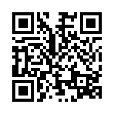 QR Code for 1Dhcf2DPnYfnGPmEw1dnPp3Fm8sP5DwPnR