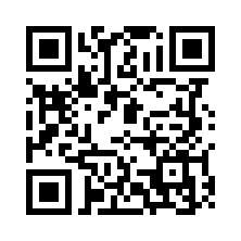 QR Code for 1DhcgZ8eV7NndTUERchyyACAePKSHtJyEd