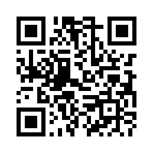 QR Code for 1DhchEnxjt8Uysu6MjsdenNe9CMrcbtsN9