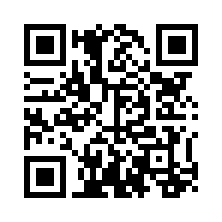 QR Code for 1DhchJHWWAduVLZyUhKcfZzw3G8XJs3ofc